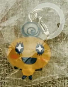 Item thumbnail for item 52a906a2-b80d-4060-b952-a9f44b0761fa