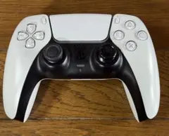 ps5 コントローラー　純正　DualSenseワイヤレスコントローラー