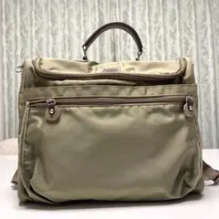 Item thumbnail for item 9d35c2b6-2aa5-46ba-b7b3-ac9629d9af24