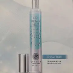 LID KIRARA アイケアジェル - メルカリ
