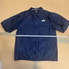 Item thumbnail for item 7efc94a8-8cac-47a7-9bc8-cb16e54b3662