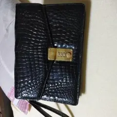 DMW-CP9長財布 - メルカリ