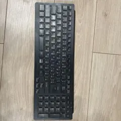 2025年最新】kg-1770 キーボードの人気アイテム - メルカリ