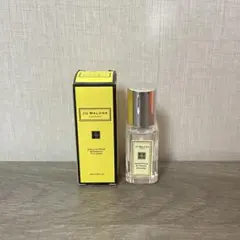 ジョー マローン イングリッシュペアーフリージアコロン