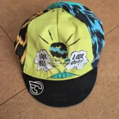 Item thumbnail for item 7d3da2e2-ef6f-4e5b-b7c3-f2812c01ee2e