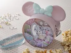 ポップコーンバケット ディズニーのサムネイル