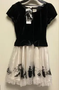 2026年最新】シークレットハニー シンデレラの人気アイテム - メルカリ