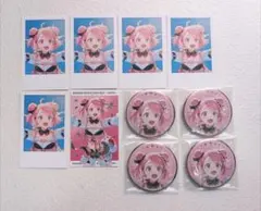 笹木咲 にじさんじ