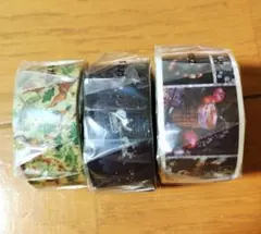 Item thumbnail for item 5a2fcaab-521b-4829-b37c-5da835afbae6