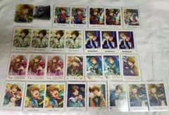 あんスタ 高峯翠