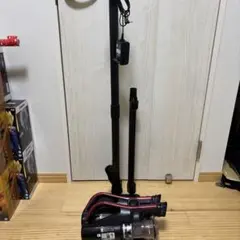 Item thumbnail for item 9b62a68d-e853-44e8-9b09-ad948569960f