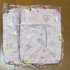 まはる様 専用
