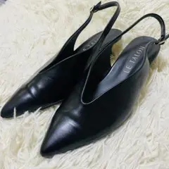 Item thumbnail for item eb416ed8-fced-4bde-b077-e5fd032b0cf9