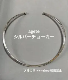 Item thumbnail for item 1e37aa3d-e1ed-4406-bd0c-dcccc84b3757