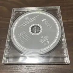 うたプリ ワンダーランド 入場特典 バンドルCD カルナイ