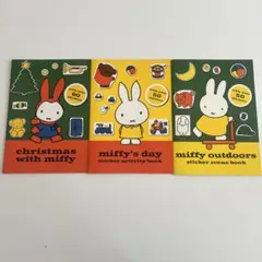 Item thumbnail for item cfdd0b9d-50b3-446d-91cf-b908be2863cc