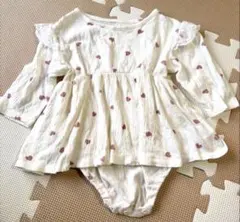 Item thumbnail for item 15cd5478-21b1-41fe-b614-b03e168d3ef7