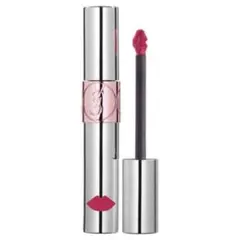 YSL ヴォリュプテ リキッドカラーバーム 8のサムネイル