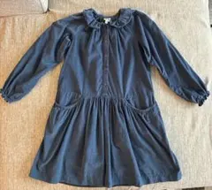 Item thumbnail for item bd985258-d222-474d-a917-017691e3d7b2