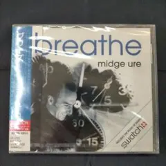 AAZZU様 リクエスト 2点 まとめ商品