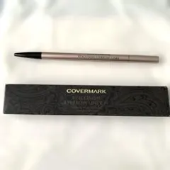 COVERMARK REALFINISH EYEBROW LINER 本体のみのサムネイル
