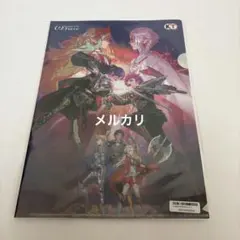 ファイアーエムブレム風花雪月無双 トレジャーボックス 値段相談可能