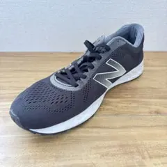 【訳あり品‼️右足のみ】ニューバランス　MARISSB1 メンズ　スニーカー　28