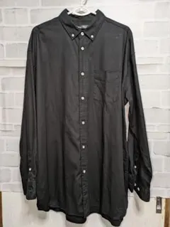 Item thumbnail for item 1c46a7d2-1164-43a4-aad6-6350926dd042