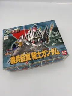 2026年最新】ガンプラ SDガンダムBB戦士の人気アイテム - メルカリ