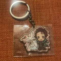 Item thumbnail for item 84a9ef9b-3947-4e62-95e1-7676dc68b7e1