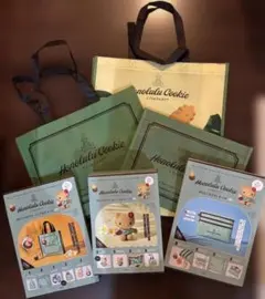 Item thumbnail for item db655192-5f6b-4f8d-8020-da73e624ef29