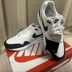 Item thumbnail for item 356518dc-dd7b-4e73-a6d6-32bc37911483