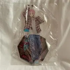 syudou ミュージシャン