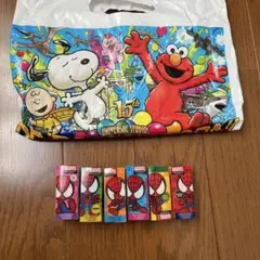 Item thumbnail for item 8b5b4061-94f7-45be-87ff-75799044b7a9