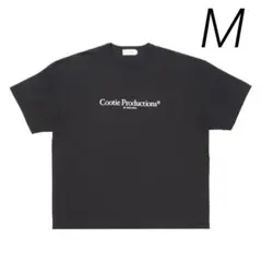 COOTIE PRODUCTIONS/Print S/S Tee - 2のサムネイル