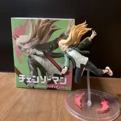 Item thumbnail for item 32e679a7-6ccb-4539-bfe4-b5e9b892bec7