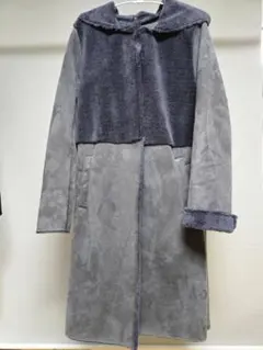 Item thumbnail for item 3ecb731f-4344-49fd-9cc5-9eb345e0fe1b