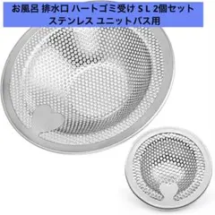 Item thumbnail for item 3969ccef-35ae-4caa-ad4b-28208e1cc9dc