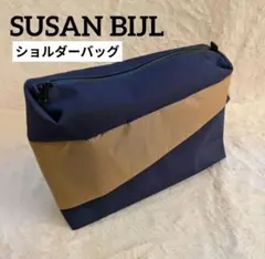 2026年最新】SUSAN BIJLの人気アイテム - メルカリ