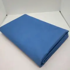 Item thumbnail for item c200bfe7-d816-4fa4-a17f-35f13340d91e