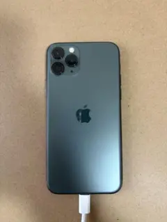 2026年最新】iphone 11 pro max 256gb ジャンクの人気アイテム - メルカリ