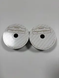 Item thumbnail for item 9e9d21ab-6b31-4360-8973-0d9650b7e222