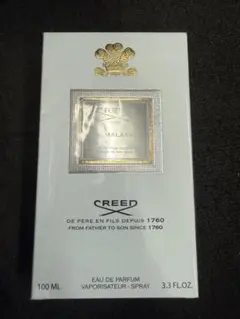CREED クリード・ヒマラヤ - メルカリ