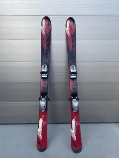 2025年最新】スキー板 K2の人気アイテム - メルカリ