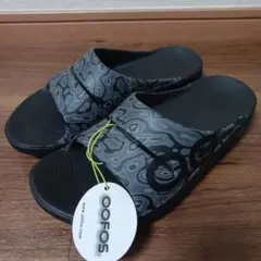 OOFOS PERVERZE Sticker OOmega OOahh / 7 - メルカリ