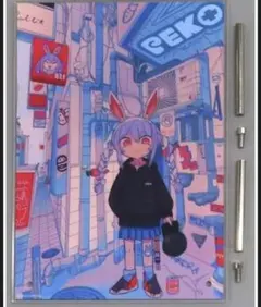 M様 リクエスト 2点 まとめ商品