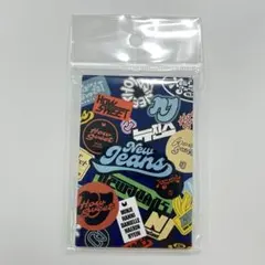 stussy MTV Yo! Raps トレーディングカード 特別版 2013 Stussy x Yo MTV Raps Checklist, Trading Cards Detasil, Promo Info