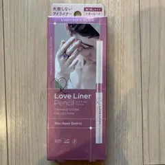 Item thumbnail for item 6685a220-d0eb-473e-b17a-8cc90483869f