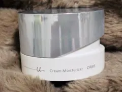 ORbis Cream Moisturizer クリームモイスチャライザー