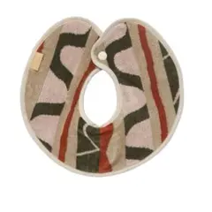 mytone マイトン　スタイ　よだれかけ